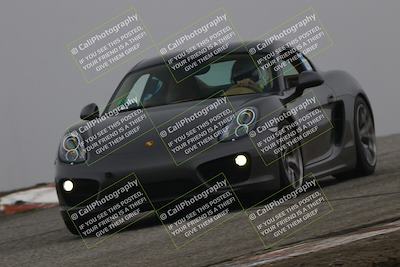 media/Nov-28-2025-Speed SF (Fri) [[b9fcb3577c]]/Yellow/Session 2 (Grapevine)/